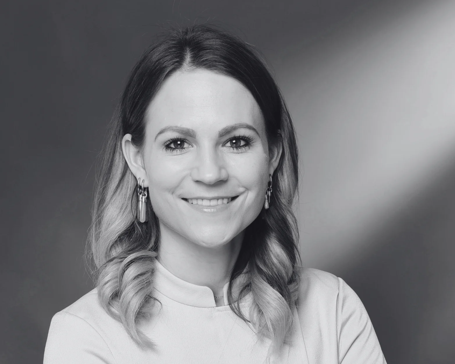 Ronja Böhlke