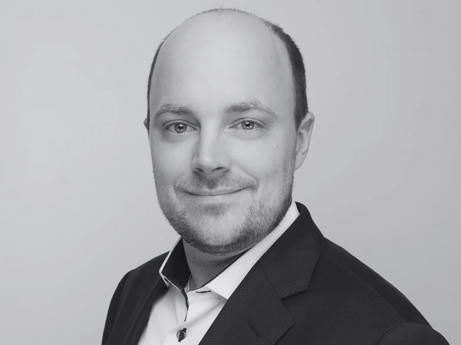 Florian Gieseke