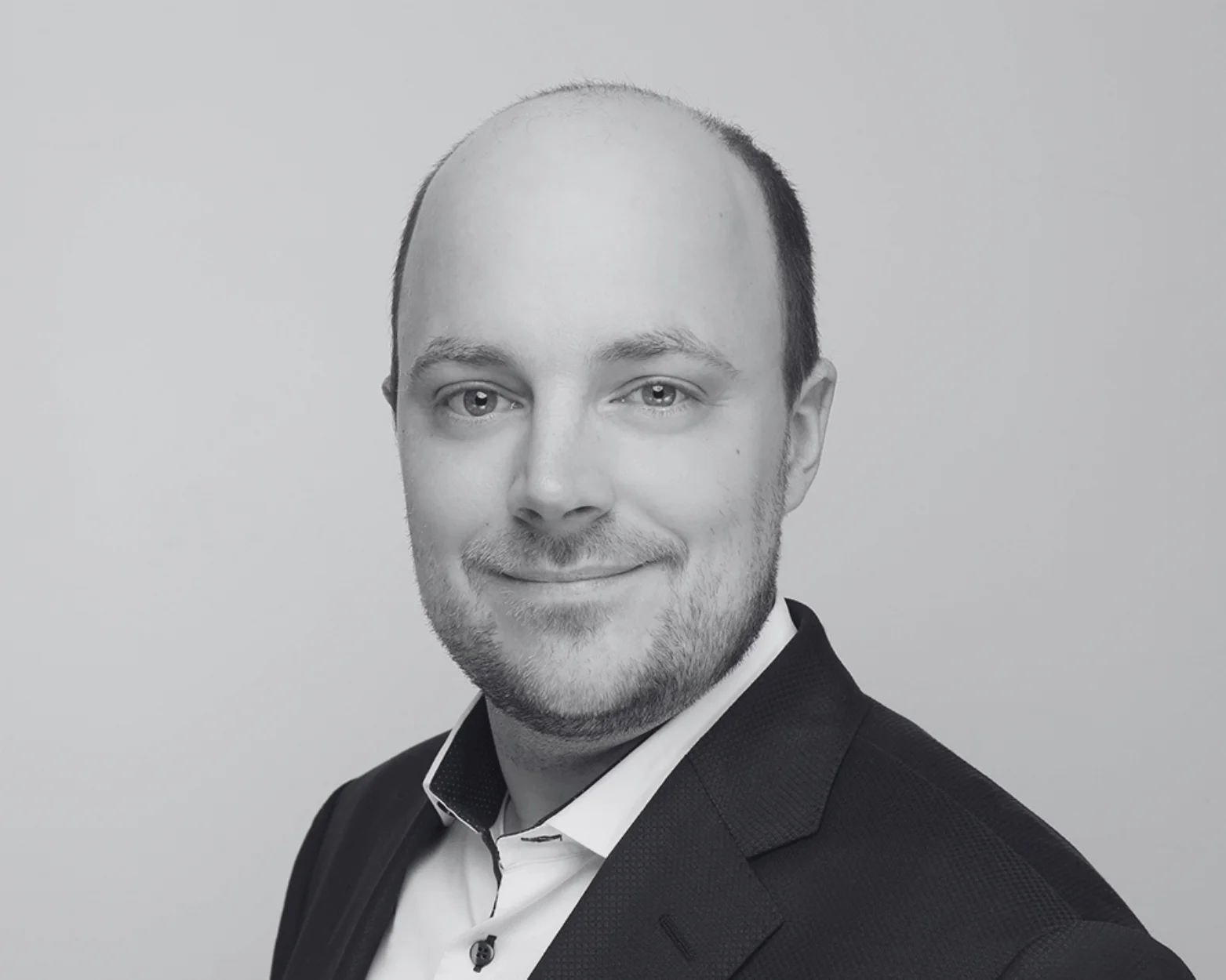 Florian Gieseke