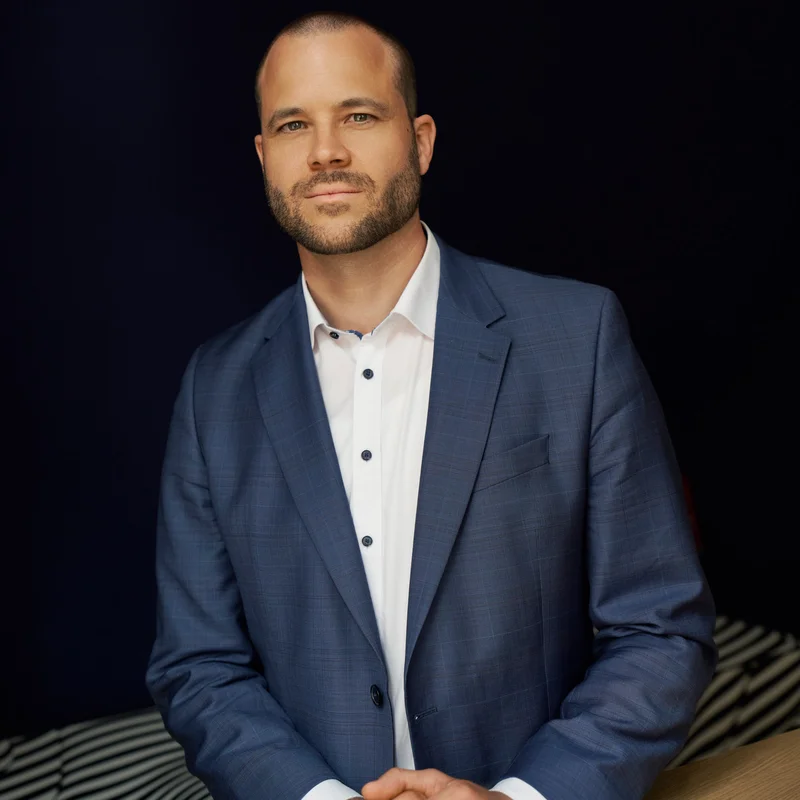 Kai-Simon Hofer