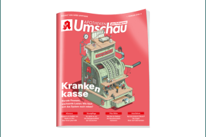 Apotheken Umschau (PDF)