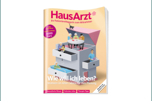 HausArzt-PatientenMagazin (PDF)