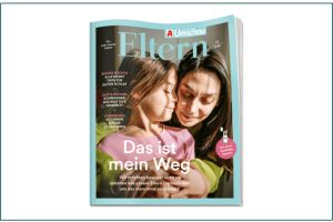 Apotheken Umschau ELTERN (PDF)