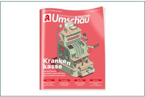 Apotheken Umschau (PDF)