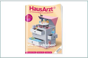 HausArzt-PatientenMagazin (PDF)