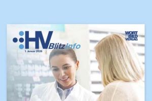 Apotheken Umschau A Januar