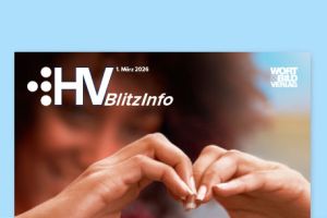 Apotheken Umschau A März