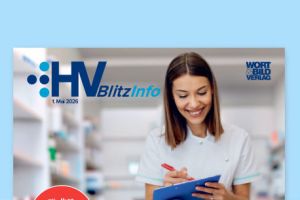 Apotheken Umschau A Mai