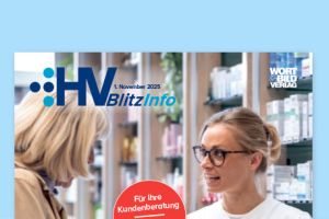 Apotheken Umschau A November