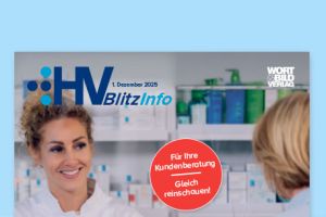 Apotheken Umschau A Dezember