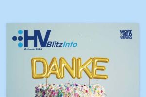 Apotheken Umschau B Januar