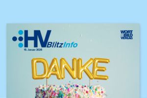 Apotheken Umschau B Januar