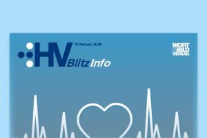 Apotheken Umschau B Februar