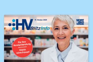 Apotheken Umschau B Oktober