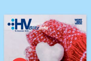 Apotheken Umschau B Dezember